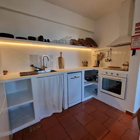 Incrivel T1 Na Da Oura *