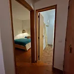 Appartamento Incrivel T1 Na Da Oura Albufeira