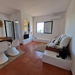 Incrivel T1 Na Da Oura Appartamento Albufeira